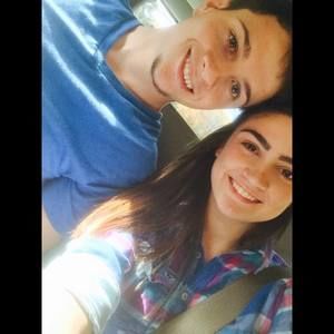 Meet your Posher, Jon